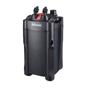 فیلتر تصفیه آب سطلی آکواریوم RF-1001 آتمن
