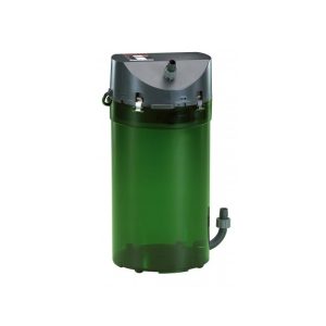 فیلتر سطلی کلاسیک 350 کد 2215 ایهایم