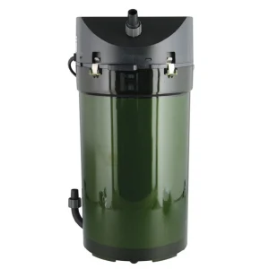 فیلتر سطلی 600کد 2217 با ابر و اسفنج ایهایم