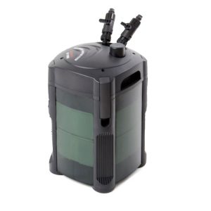 فیلتر سطلی آتمن مدل CF1000