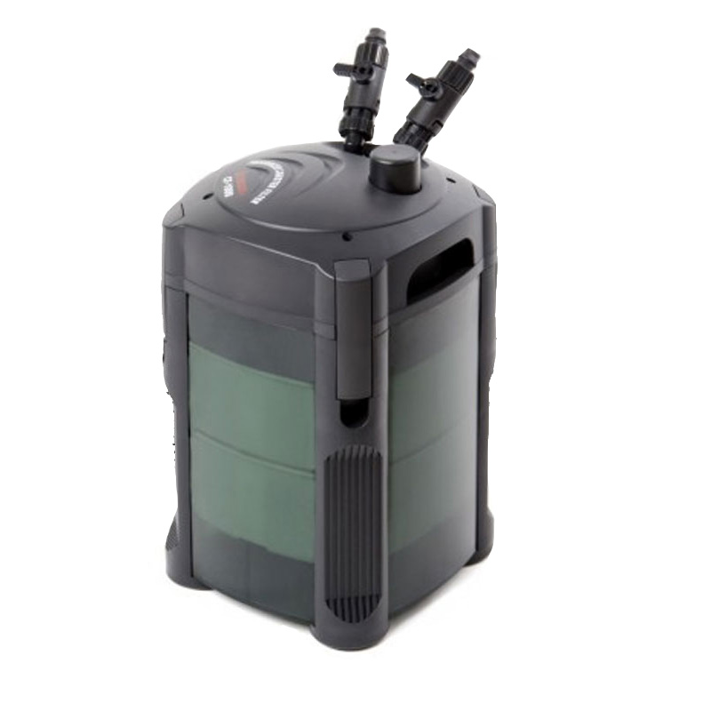 فیلتر سطلی آتمن مدل CF1000