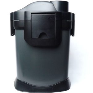 فیلتر سطلی مدل UF-3200 آتمن